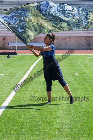 Arlington Lamar_240928_Saginaw-LT43