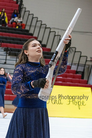 Matawan Guard_250329_Elizabeth-0033
