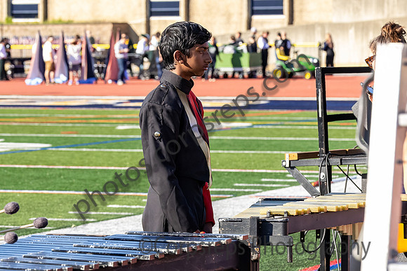 Mount Olive Band_241019_Vernon Township High School-JB00028