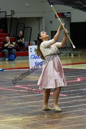 Hillsborough Guard_250329_Elizabeth-0044
