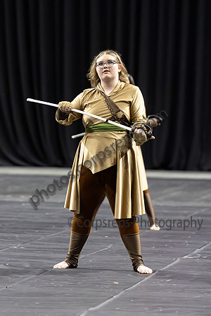 West Chester East Guard_240420_CURE Arena-JB00047