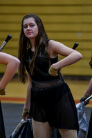 Moxie Guard_250301_Wilson-DJK00829