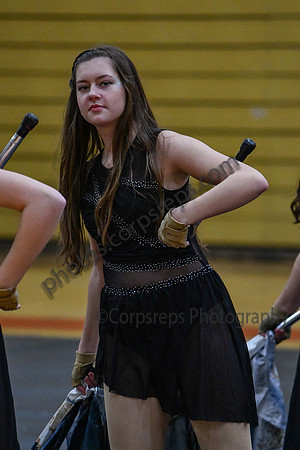 Moxie Guard_250301_Wilson-DJK00829
