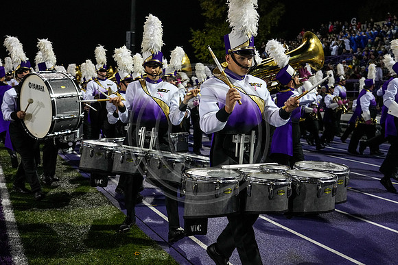 West Chester University_211023_West Chester-08900