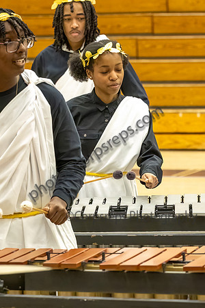 Rahway Percussion_250315_Wayne Valley HS-JB00022