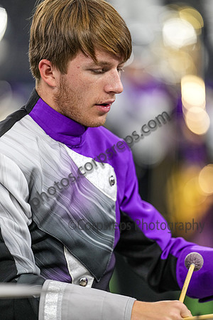 Paschal_241107_AT&T-01809