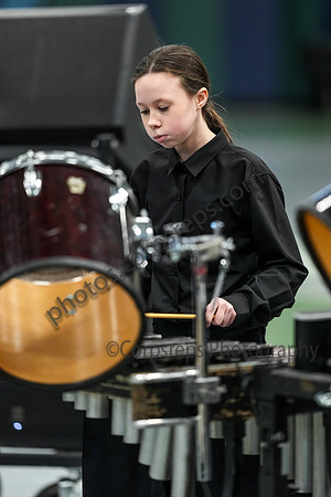 Medford Concert_250308_Dartmouth-02397