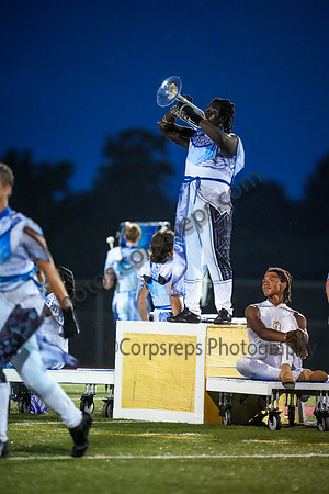Raiders_250725_Dover-00014