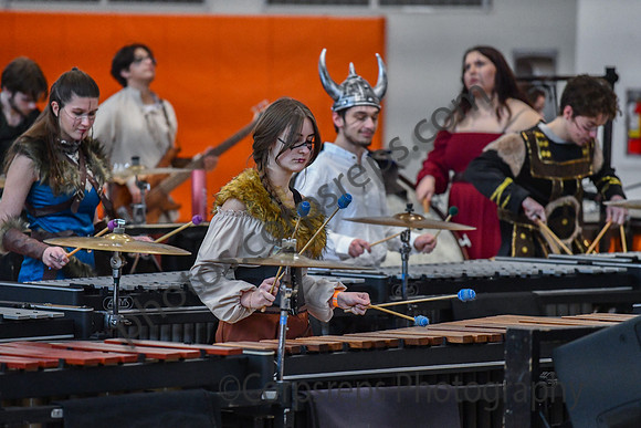 Spring Ford Concert_250215_Perkiomen Valley-DJK00013