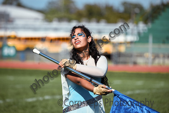 Hazleton Area_240921_BrickTwp-mg0022