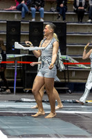 AMP World Guard_250323_Liberty High School-JB00010