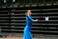 Brick Memorial Guard_240421_Cure Insurance Arena-01832