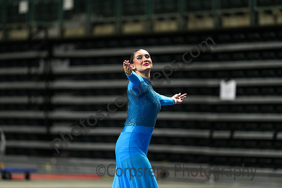 Brick Memorial Guard_240421_Cure Insurance Arena-01832