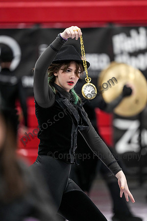Old Bridge Drumline_250329_Hatboro-Horsham-05060