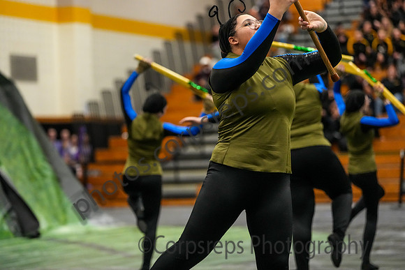 East Brunswick Guard_250222_South Brunswick-07218