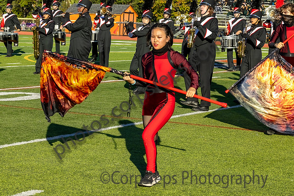 Columbia Band_241005_Somerville High School-JB01539