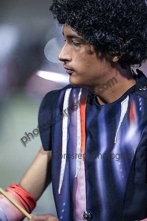 James Madison_241109_Austin-01325