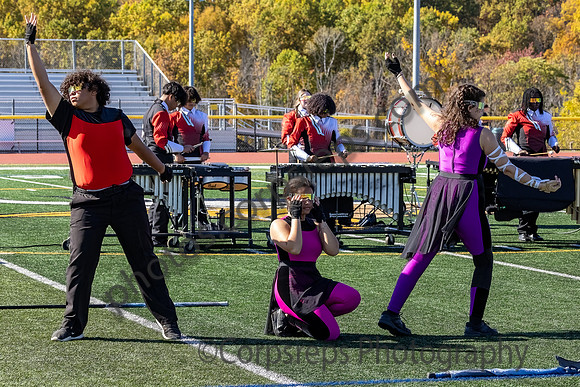 North Rockland Band_241019_Vernon Township High School-JB00396