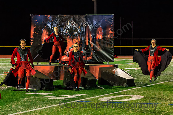 Morris Hills Band_241019_Vernon Township High School-JB00022