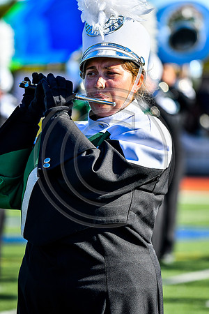 Slippery Rock University_190929_Allentown-0849