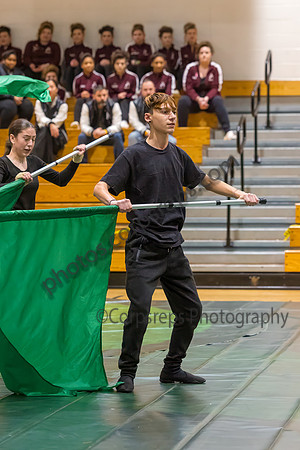 East Brunswick Guard_250125_West Orange HS-JB00035