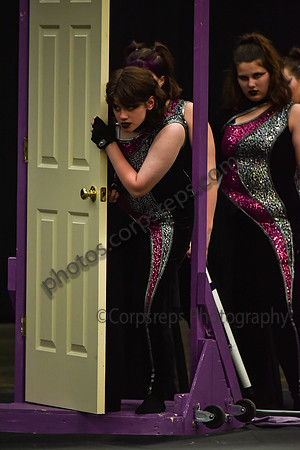 Souderton Guard_250502_Wildwood-mg02503