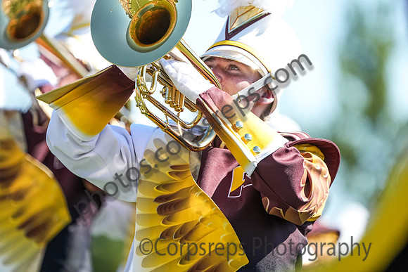 Rowan University_241006_Allentown-01318