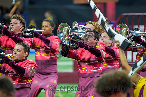 Colts_230810_Indianapolis-34054