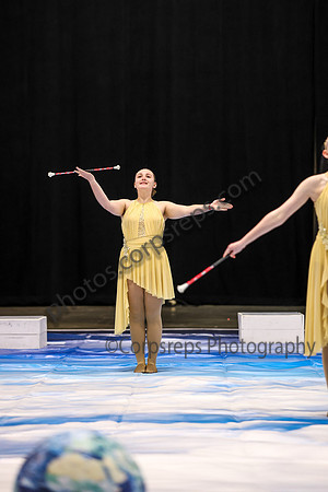 Windber Twirlers_250501_Wildwood-JB03090
