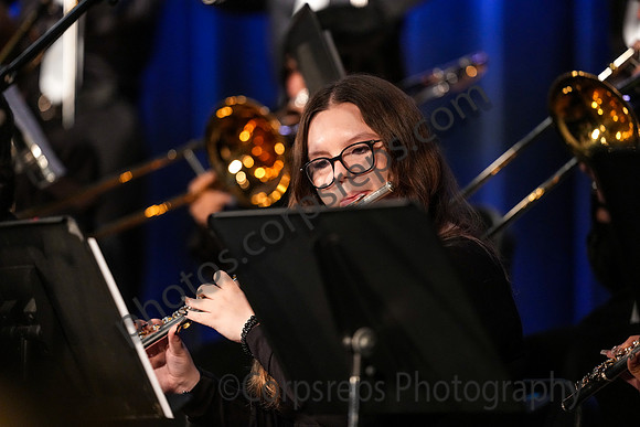 Egg Harbor Township Jazz_250404_Pennsville-00287