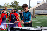 Terry_241005_Baytown-LT019