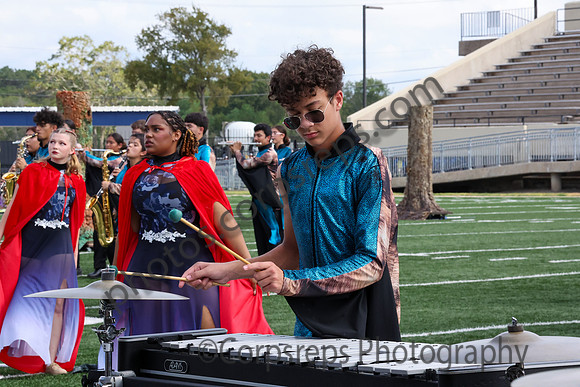 Terry_241005_Baytown-LT019