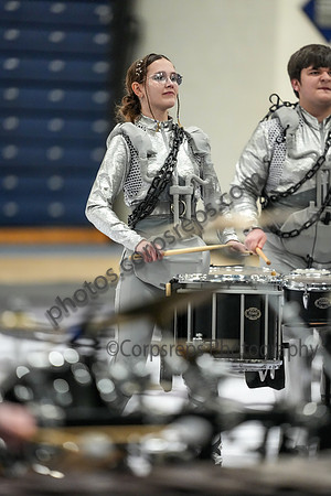 Mars Area Drumline_250323_Toms River-01342