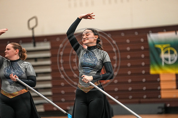 Nazareth Guard_220326_Catasauqua-07925