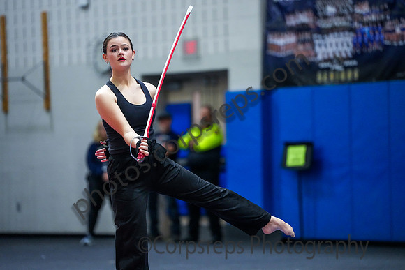 Abington Guard_250125_Spring-Ford-01217