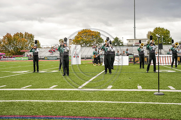 Winslow Township_211031_Championships-01123
