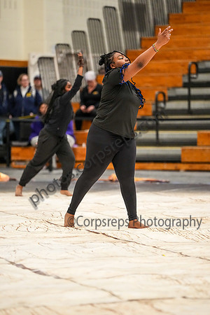 Edison Guard_250222_South Brunswick-03726