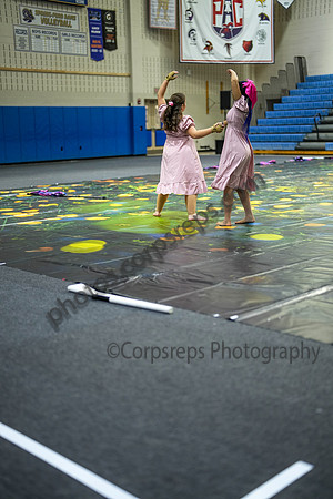 Boyertown Guard_250125_Spring-Ford-00741