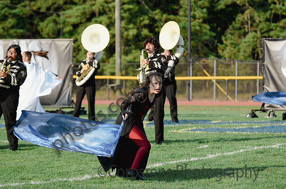 Point Pleasant Borough_240914_Manchester-mg-13