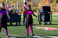 North Rockland Band_241019_Vernon Township High School-JB00370