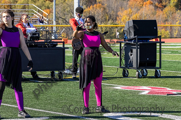 North Rockland Band_241019_Vernon Township High School-JB00370