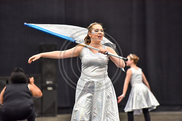 Johnstown MS Guard_180504_Wildwood-0643