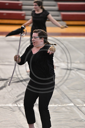 Lackawanna Trail Guard-597