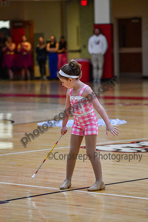 Kutztown Elementary Twirlers_250301_Wilson-DJK00307