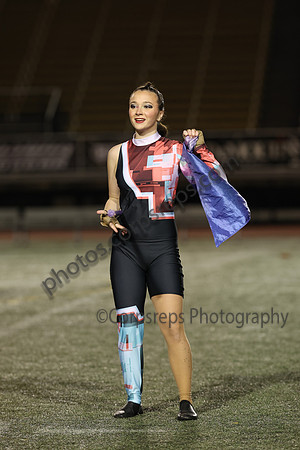 Trumbull_241026_New Britain_cb00043