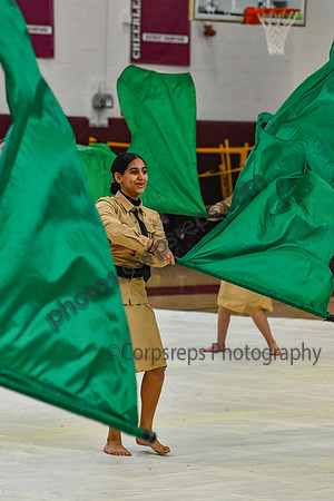 Abington MS Guard_250329_Abington-DJK00969