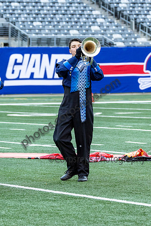 Wayne Valley_241102_MetLife Stadium-JB00047