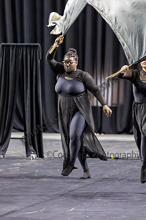 Sayreville Guard_240420_CURE Arena-JB00029