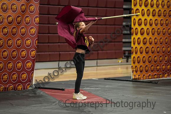Avon Grove Intermediate Guard-056