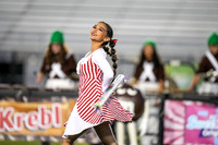 Arthur L Johnson_241103_Hershey-02833